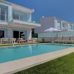 Villa Lago 3 - Puerto de Alcudia