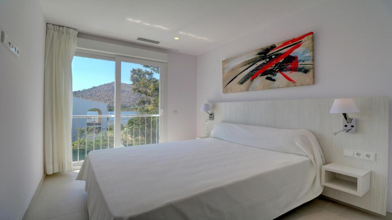 Villa Lago 3 - Puerto de Alcúdia